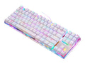 Keyboard R466501