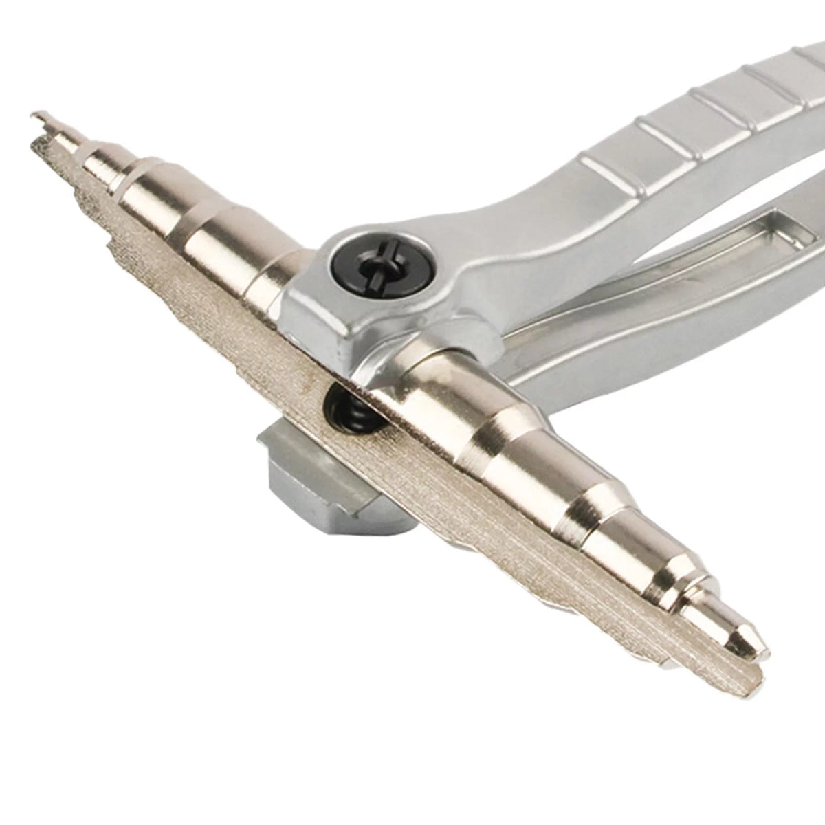Air Conditioner Repair Tool Z281741