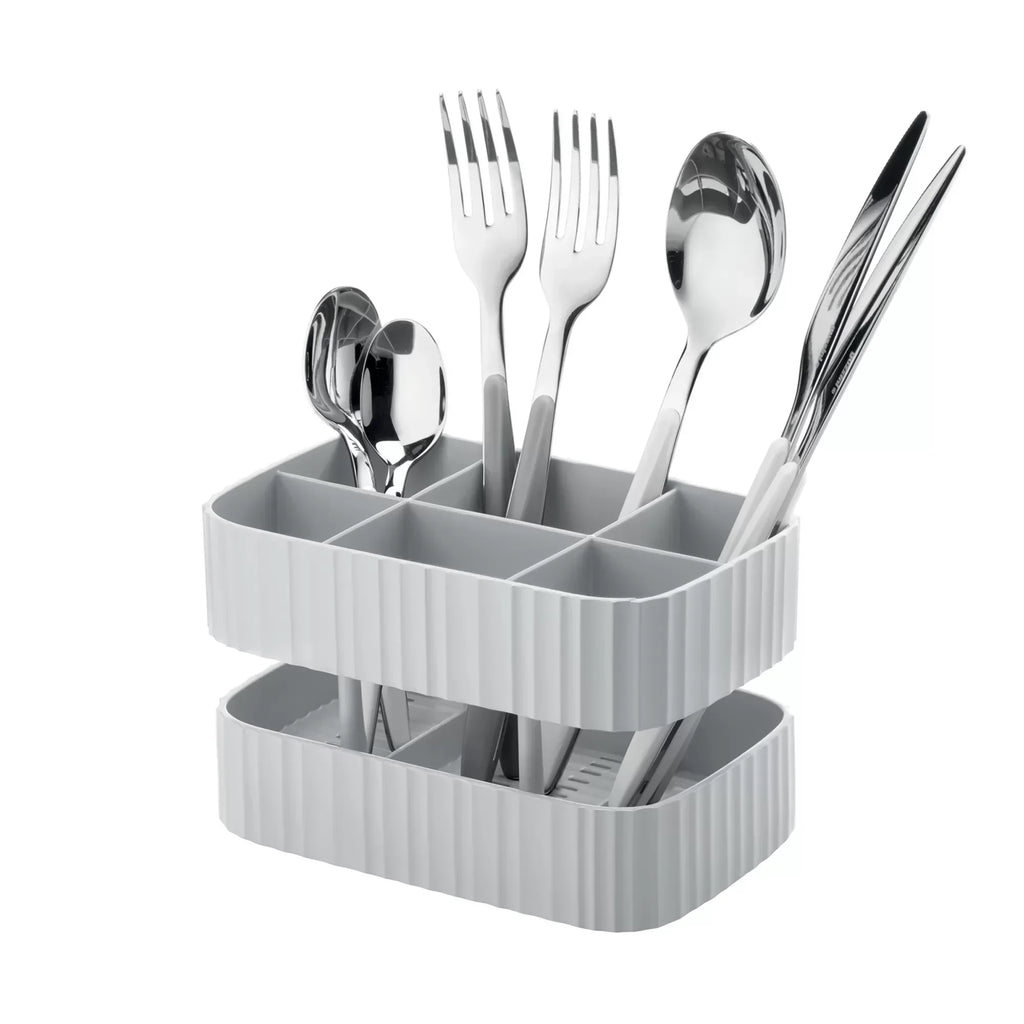 Sink Tidy L246