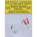 White River Tackle Perch Pounder J287068