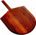 Pizza Peel P10824