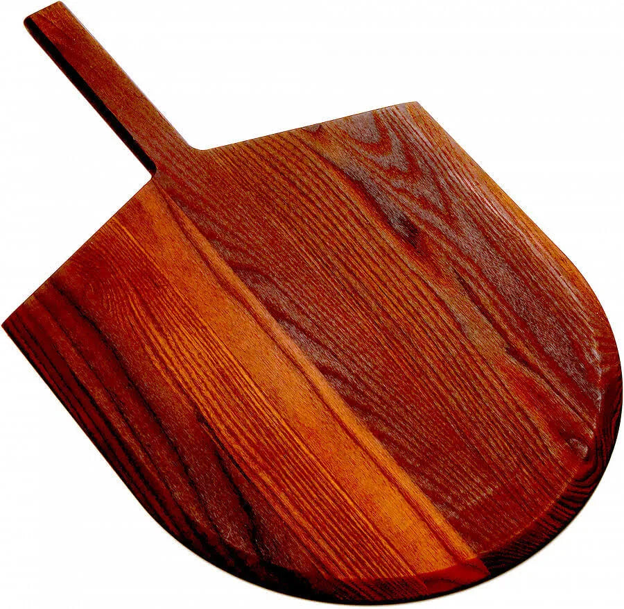 Pizza Peel P10824