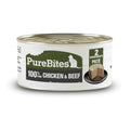 Chicken Pate Cat Food I886
