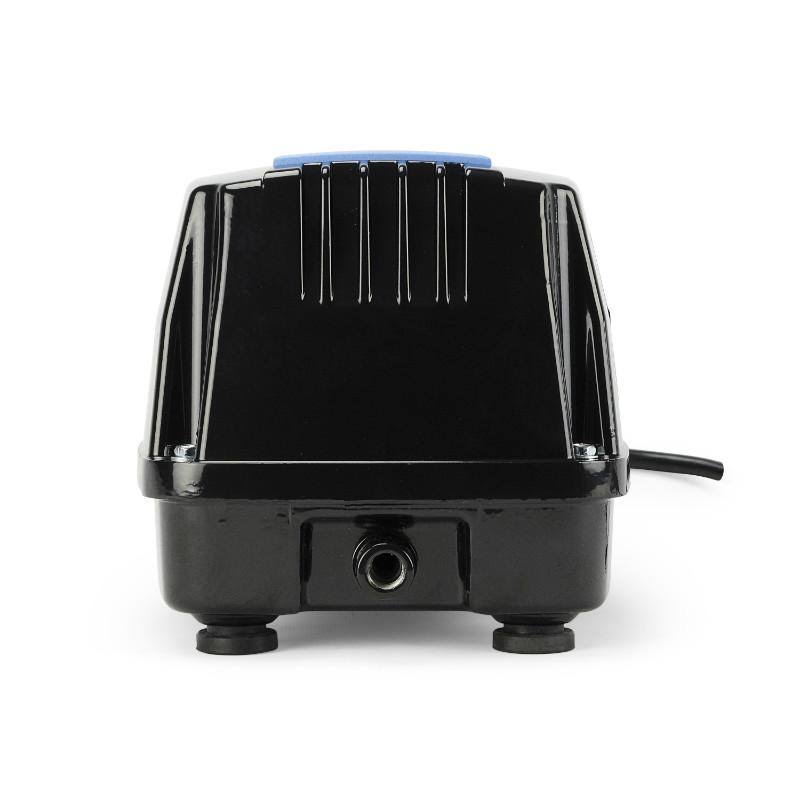 Aquascape Pro Air 60 Aeration Compressor Y1926
