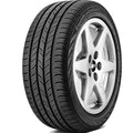 235/50R18 97H All Season Passenger Tire T534