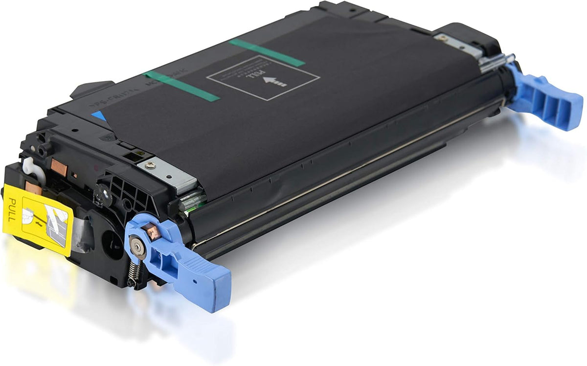 Compatible Cyan Toner Cartridge 1 Pack P55751