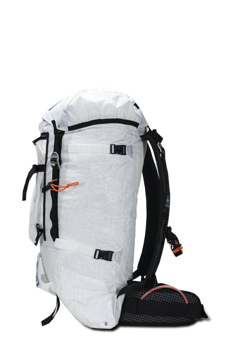 Prism Pack Size L (40L) R481797