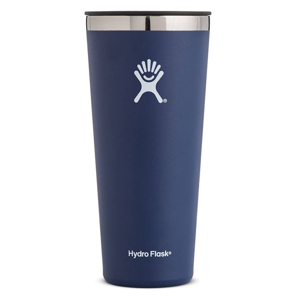 32 oz Tumbler C2091
