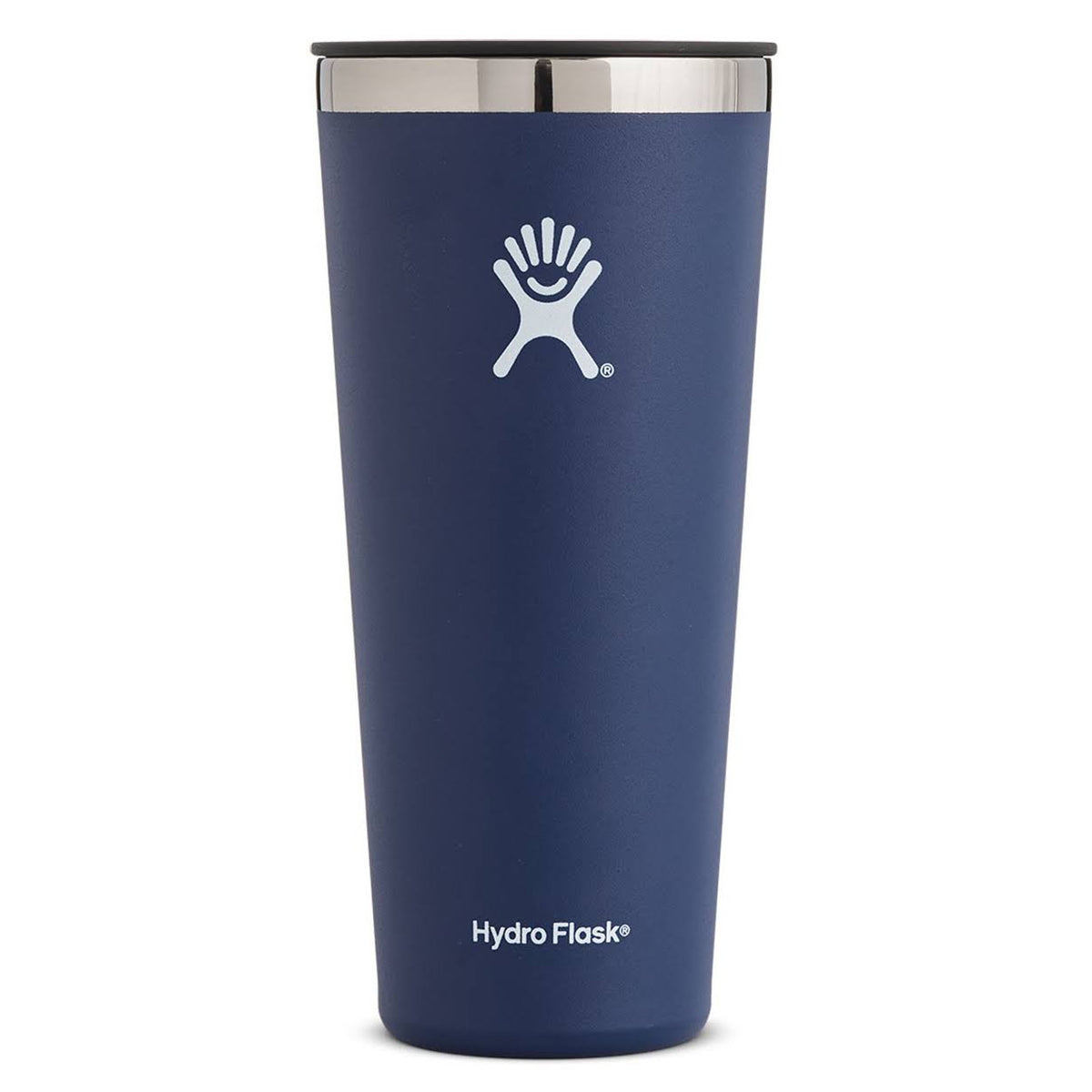 32 oz Tumbler C2091