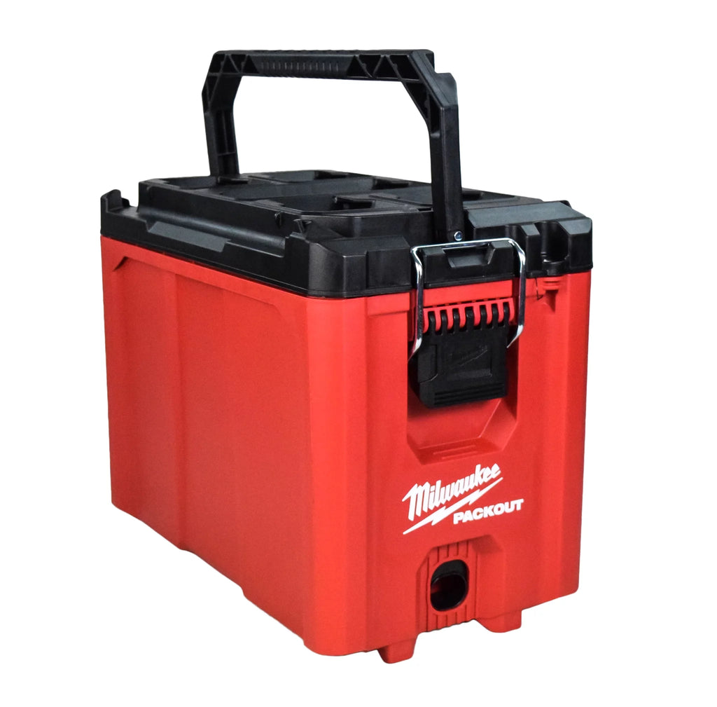 Compact Tool Box E914415