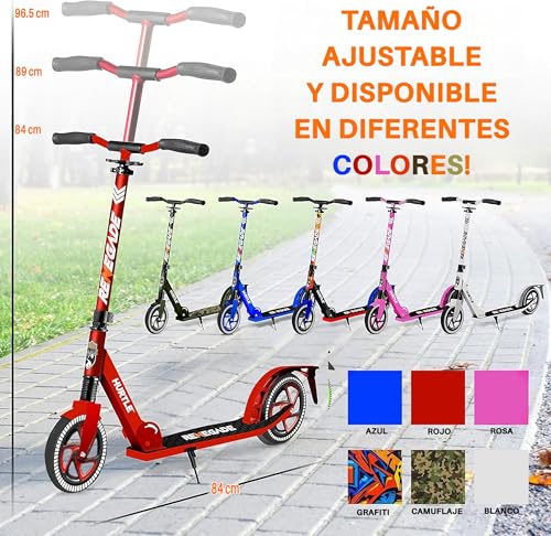 350W Motor Electric Scooter P83251