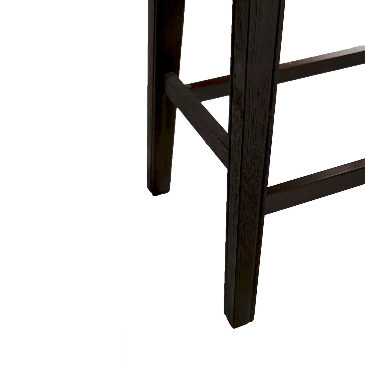 24" Counter Height Stool K267