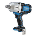 20V Brushless Cordless 3/4 in. Impact Wrench W1018