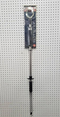Fish Scale H7097