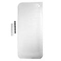 Dog Scratch Shield T38785