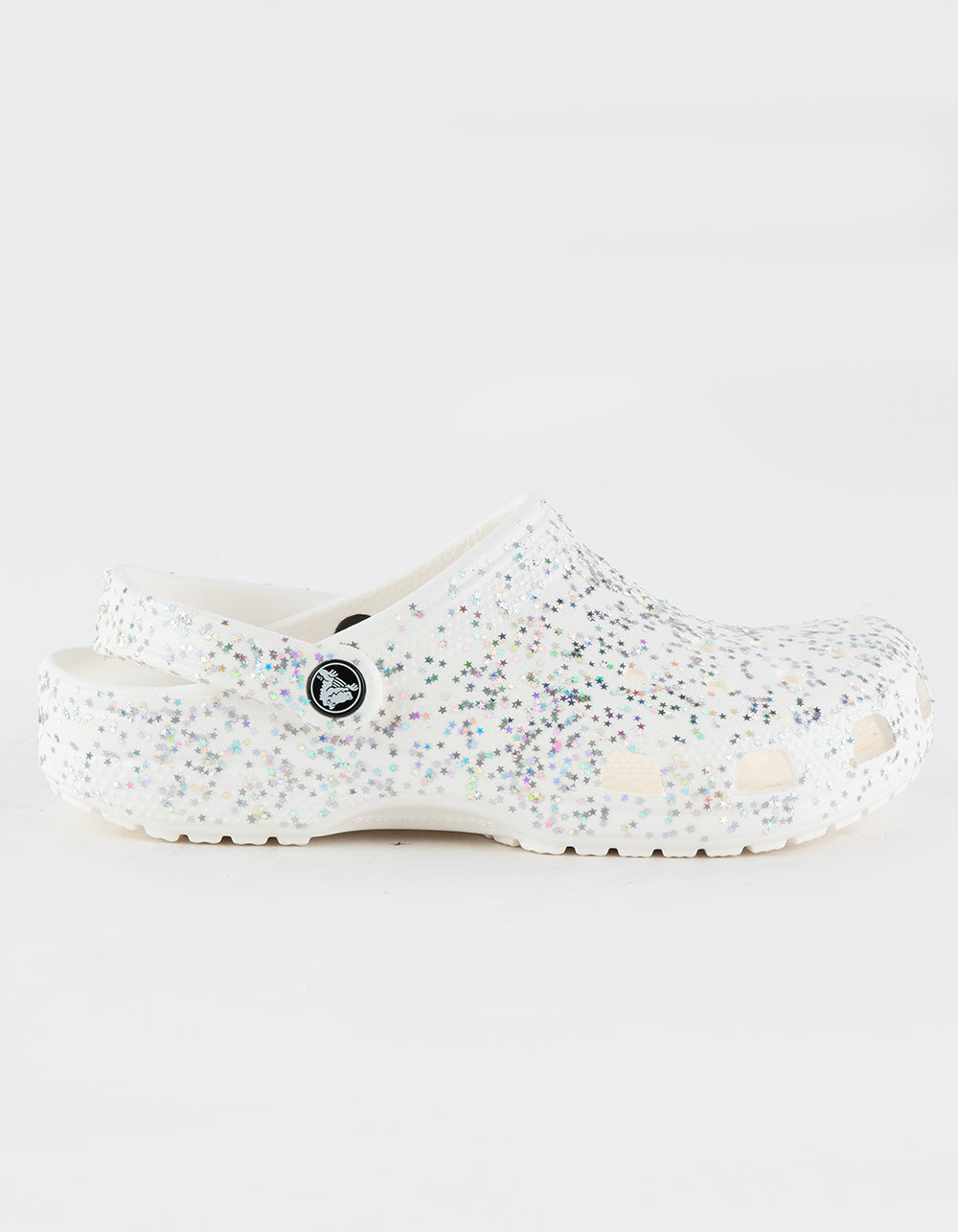 Womens Clogs Z7749