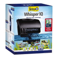 Whisper IQ Power Filter O7512