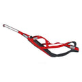 Dog Pulling Harness A568