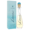 Fruity Floral Fragrance Y498