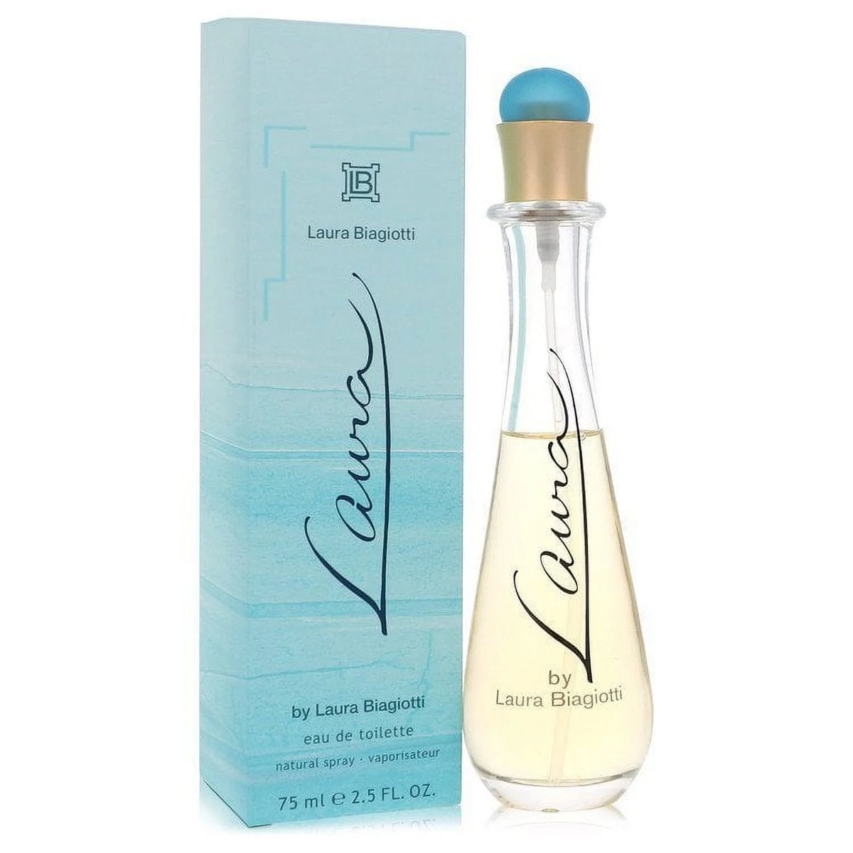 Fruity Floral Fragrance Y498