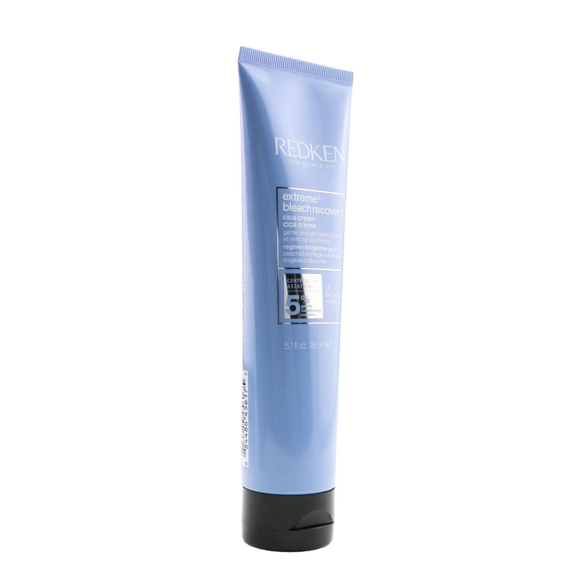 Cica Cream 150ml A705