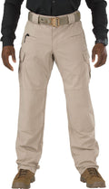 Tactical Pant P237