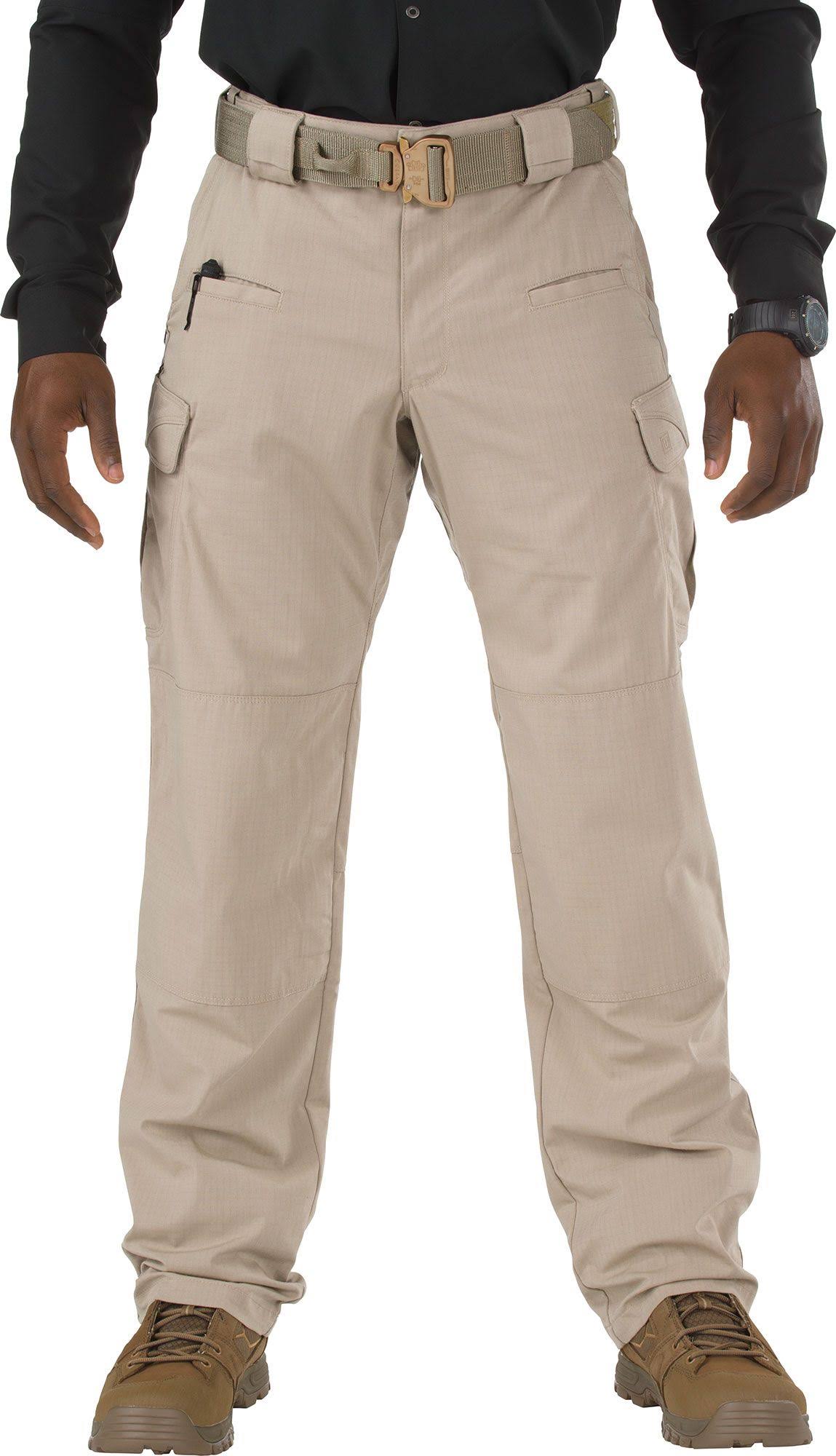 Tactical Pant P237