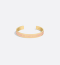 Bangle I29832