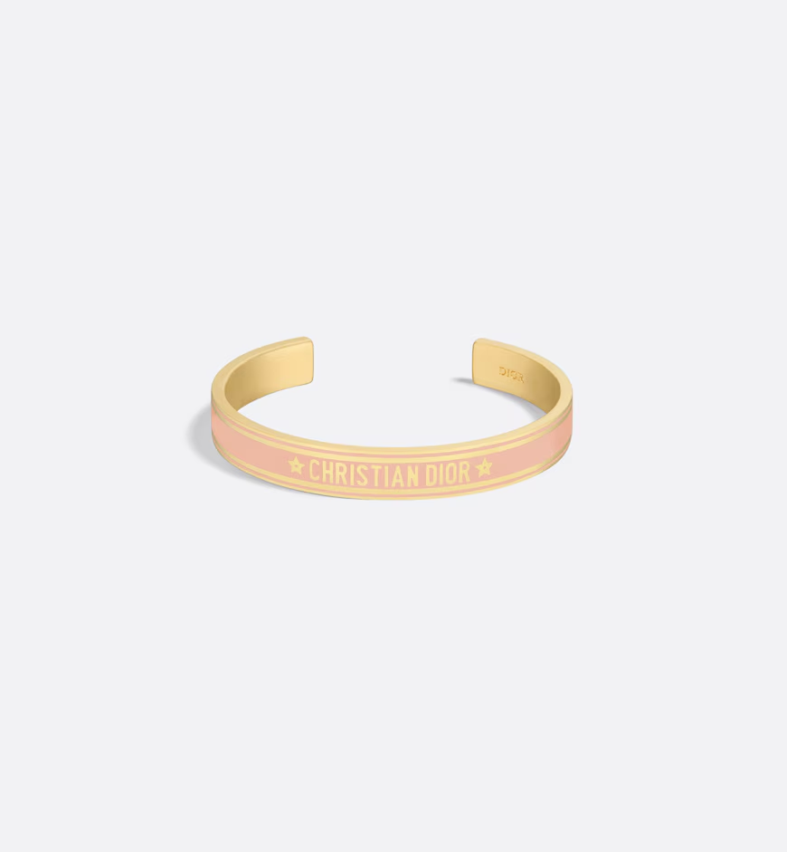 Bangle I29832
