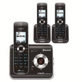 Cordless Phone 3 Handsets C6818