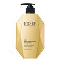Anti thinning Shampoo 500ml U3957