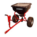 130 lbs. Tow Broadcast Spreader L47669