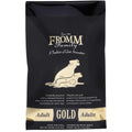 Adult Dry Dog Food U8744
