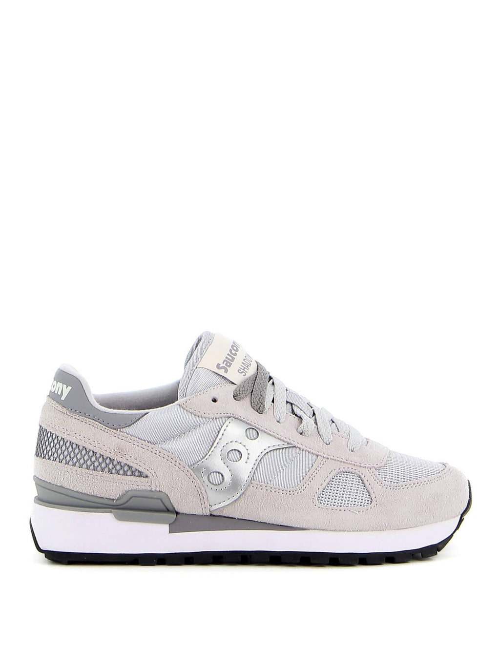 Shadow Original Sneakers A667