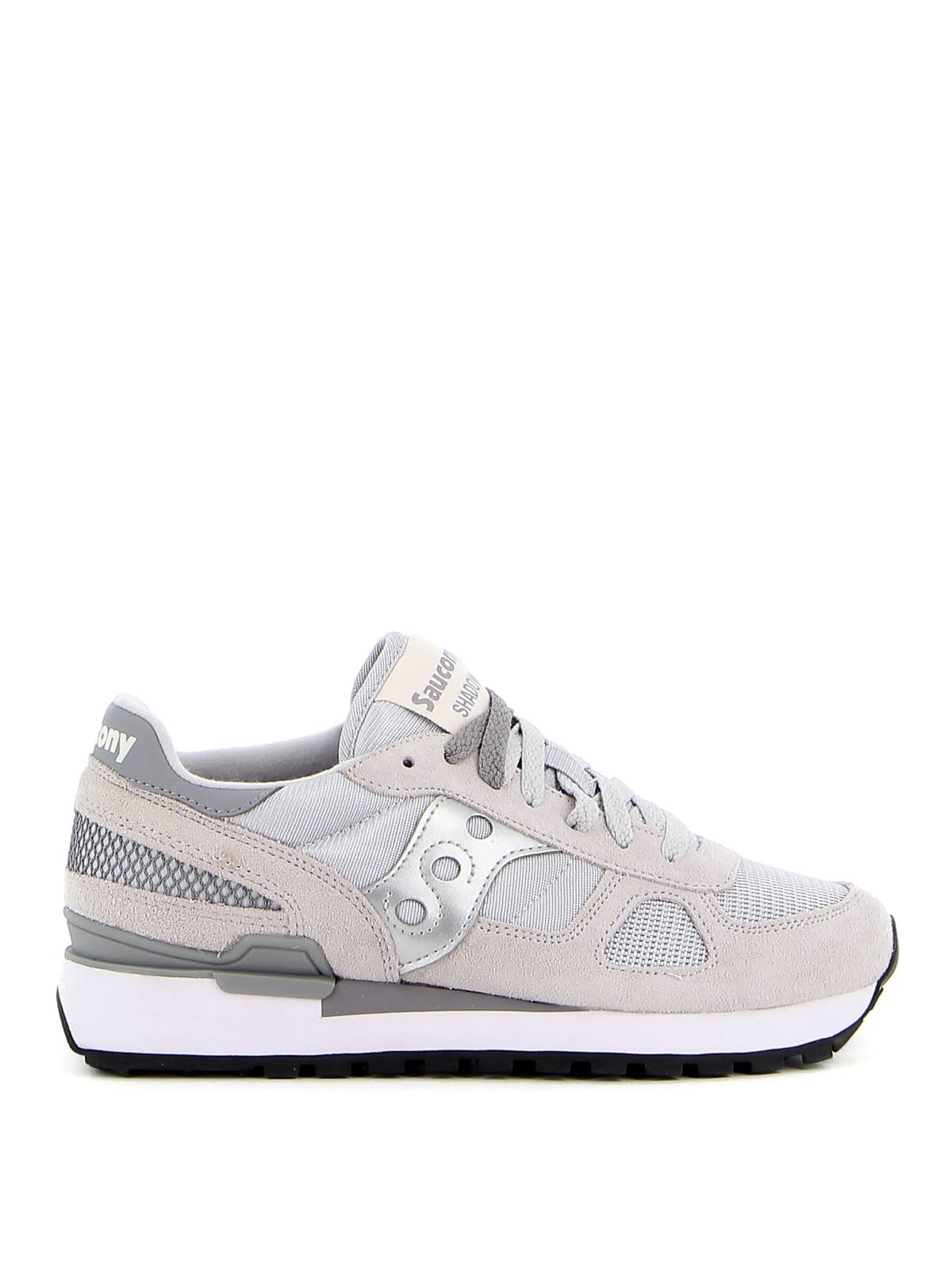 Shadow Original Sneakers A667