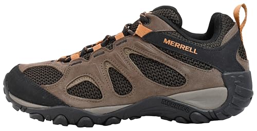 Men's Hiking Shoe F7260