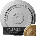 Rope Ceiling Medallion R999