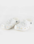 Womens Clogs Z7749