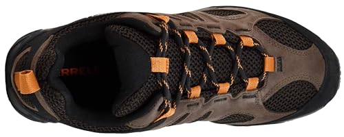 Men's Hiking Shoe F7260