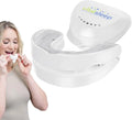 Anti-Snoring Mouthpiece, Women's Size, Adjustable, Custom-Fit M813