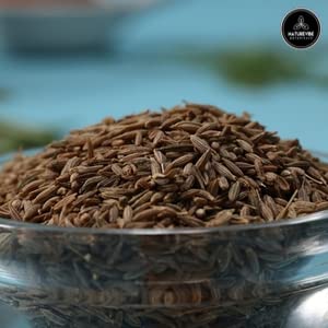 Garlic Ground Powder, 5lbs V8478