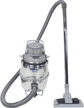 HEPA Vacuum G8989