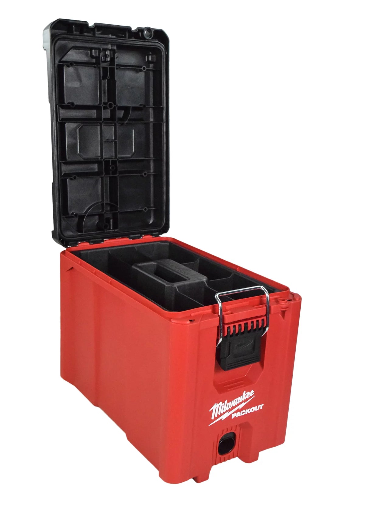 Compact Tool Box E914415