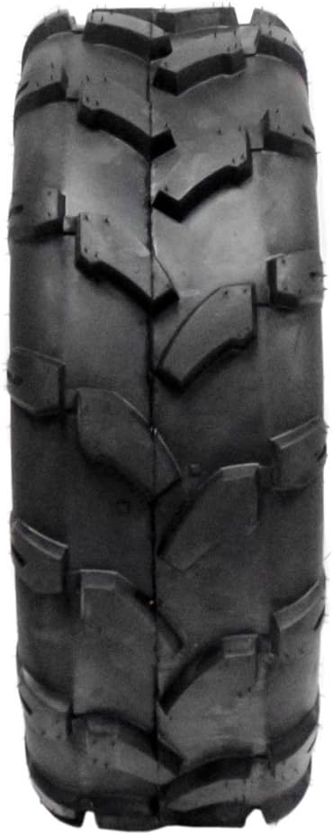 Set of 2 ATV Tubeless Tire 19x7-8 R956721