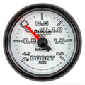 2 1/16in VAC/BOOST Gauge P900332