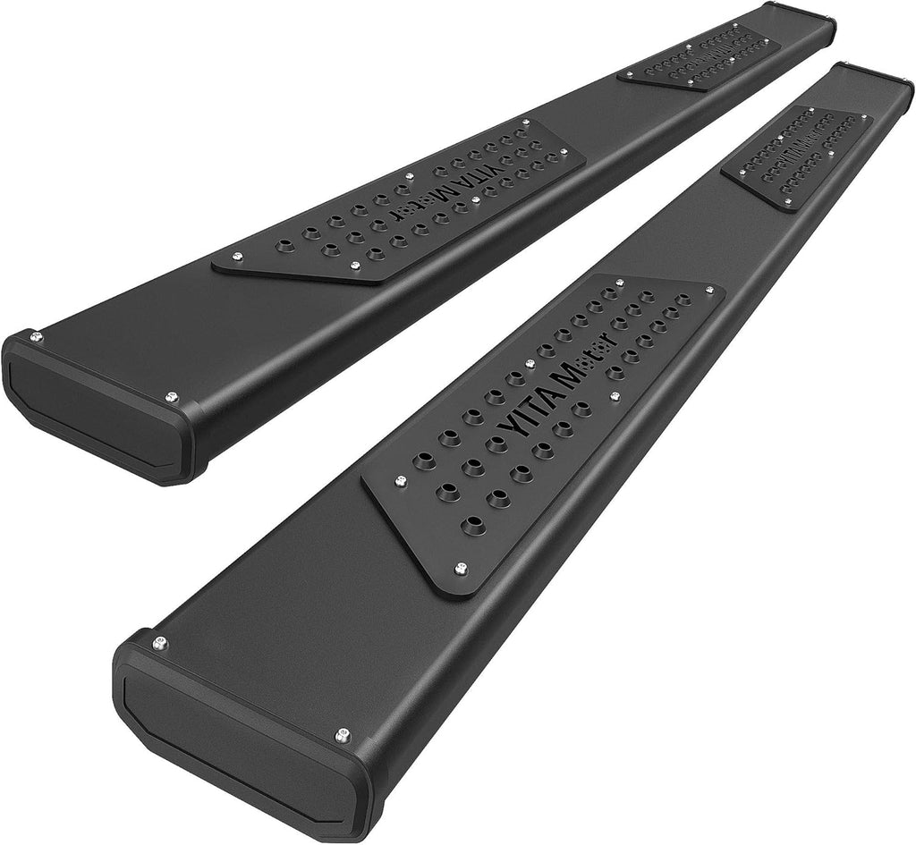 6.5 Side Steps Nerf Bars Z334859
