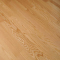 Oak Solid Hardwood Flooring 20 Sq. ft. /case Q731