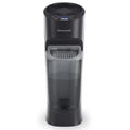 Black 1.7 gal Tower Humidifier D93682