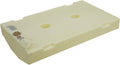 29 Gallon Below Deck Permanent Fuel Tank O165290