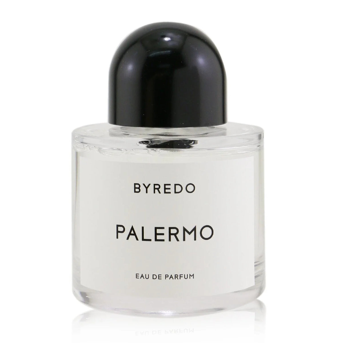 50ml Eau De Parfum Spray L908658